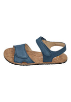 KOEL - ASHLEY - Unisex - Sandalen & Sandaletten | Nur bei shoedealo.shop, deinem Onlineshop für Schuhe mit Stil. – Bild 2