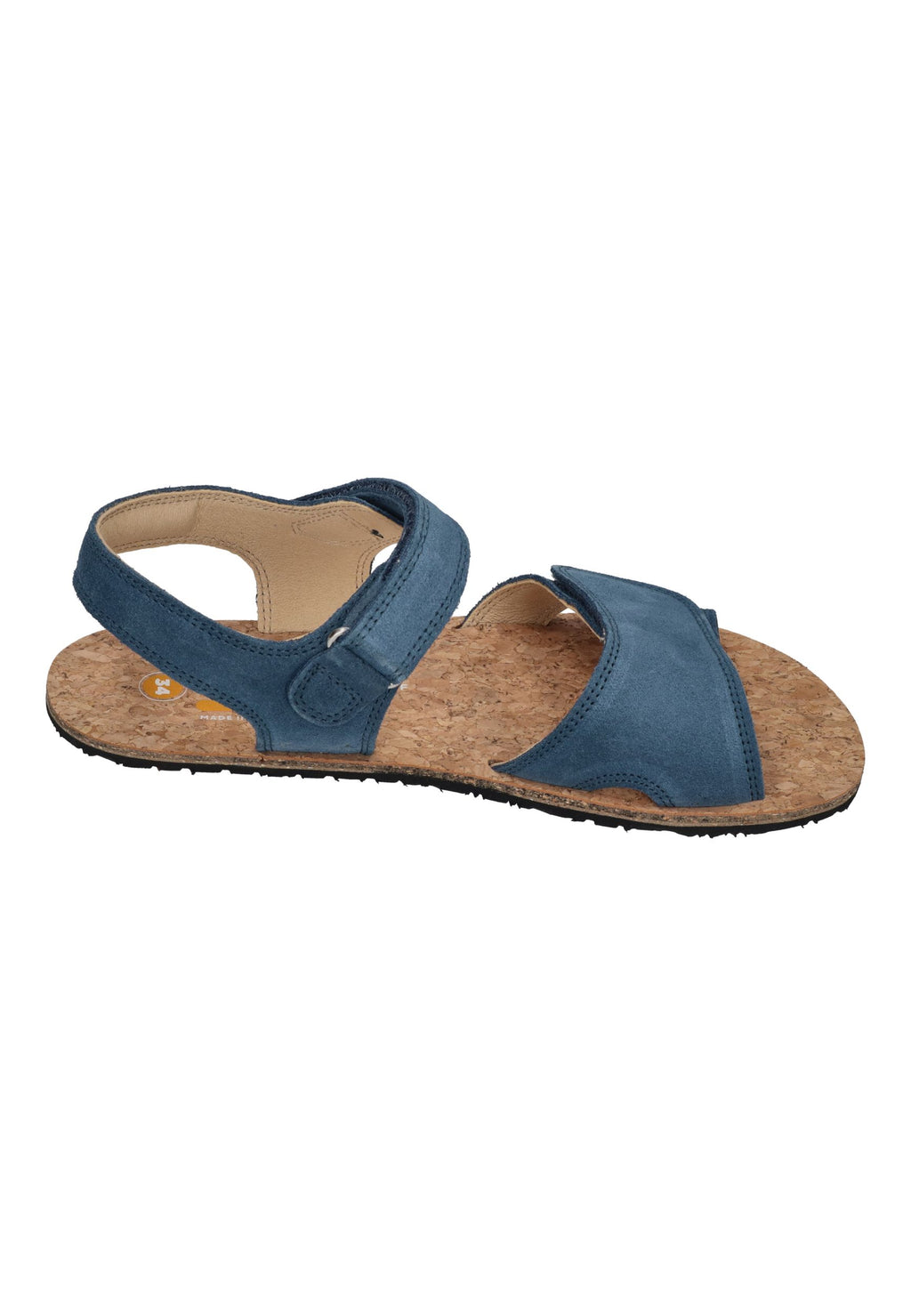 KOEL - ASHLEY - Kinder - Sandalen & Sandaletten | Nur bei shoedealo.shop, deinem Onlineshop für Schuhe mit Stil. – Bild 4