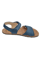 KOEL - ASHLEY - Kinder - Sandalen & Sandaletten | Nur bei shoedealo.shop, deinem Onlineshop für Schuhe mit Stil. – Bild 4