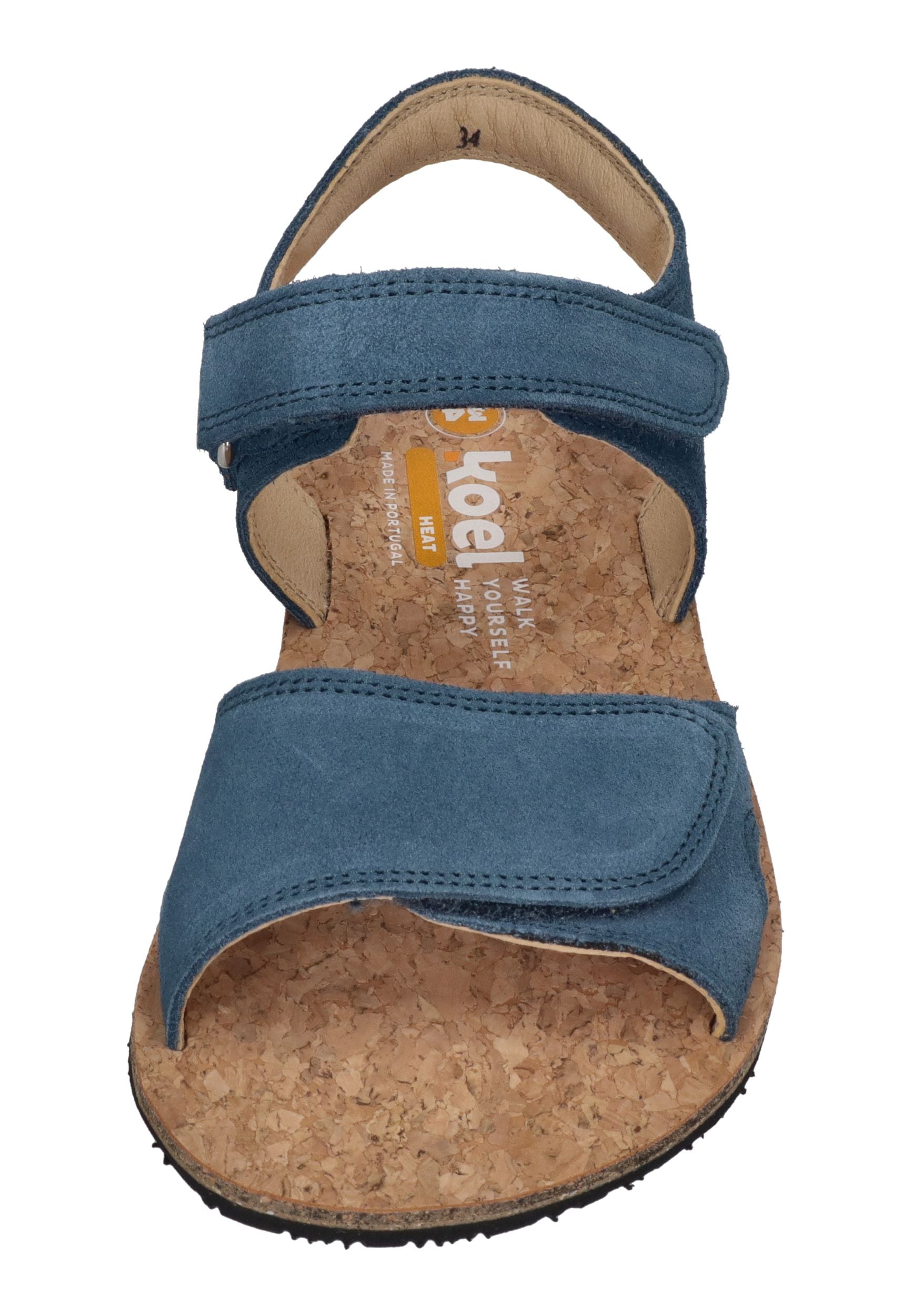 KOEL - ASHLEY - Kinder - Sandalen & Sandaletten | Nur bei shoedealo.shop, deinem Onlineshop für Schuhe mit Stil. – Bild 3