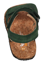 KOEL - ASHLEY - Unisex - Sandalen & Sandaletten | Nur bei shoedealo.shop, deinem Onlineshop für Schuhe mit Stil. – Bild 5