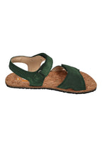 KOEL - ASHLEY - Kinder - Sandalen & Sandaletten | Nur bei shoedealo.shop, deinem Onlineshop für Schuhe mit Stil. – Bild 4