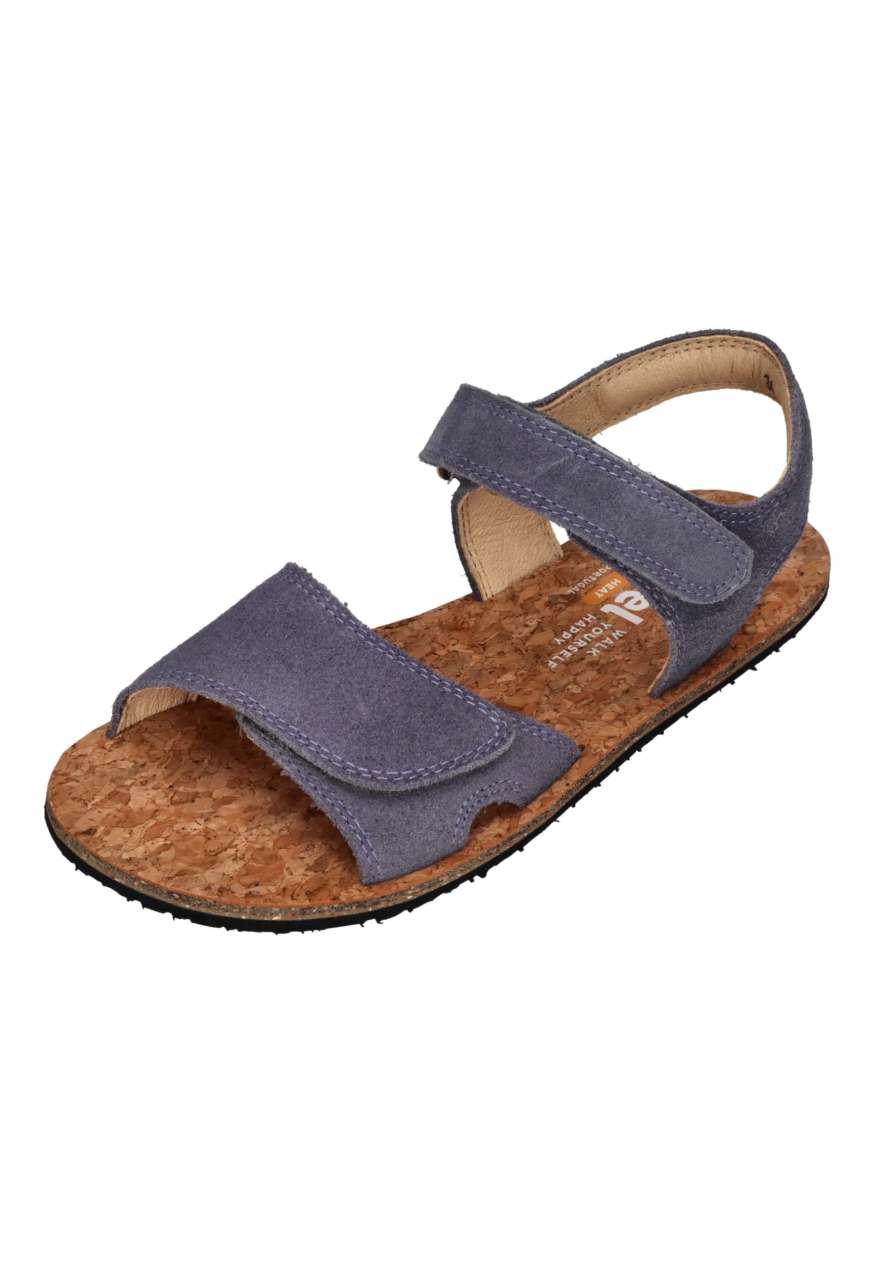KOEL - ASHLEY - Kinder - Sandalen & Sandaletten | Nur bei shoedealo.shop, deinem Onlineshop für Schuhe mit Stil.