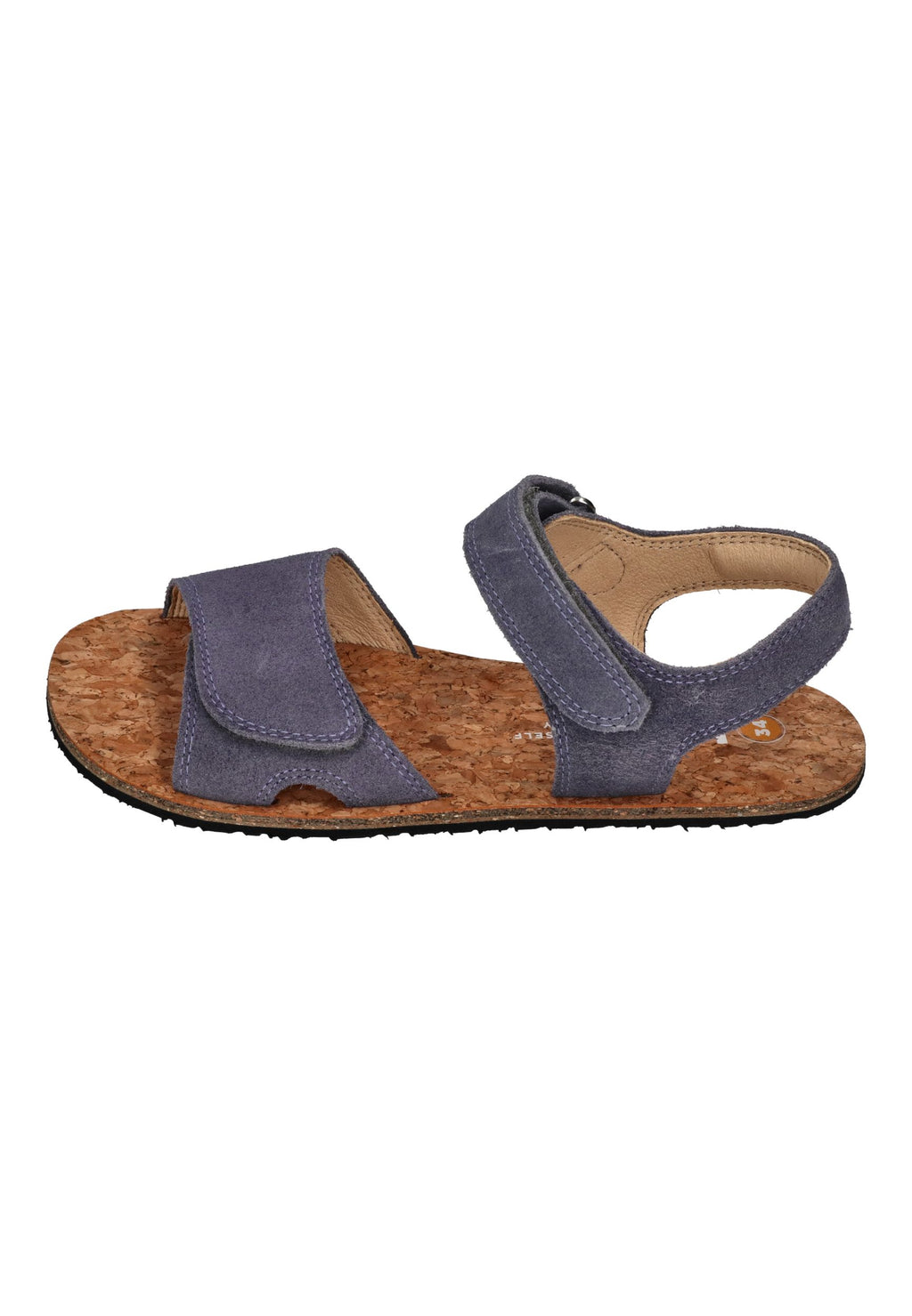 KOEL - ASHLEY - Kinder - Sandalen & Sandaletten | Nur bei shoedealo.shop, deinem Onlineshop für Schuhe mit Stil. – Bild 2