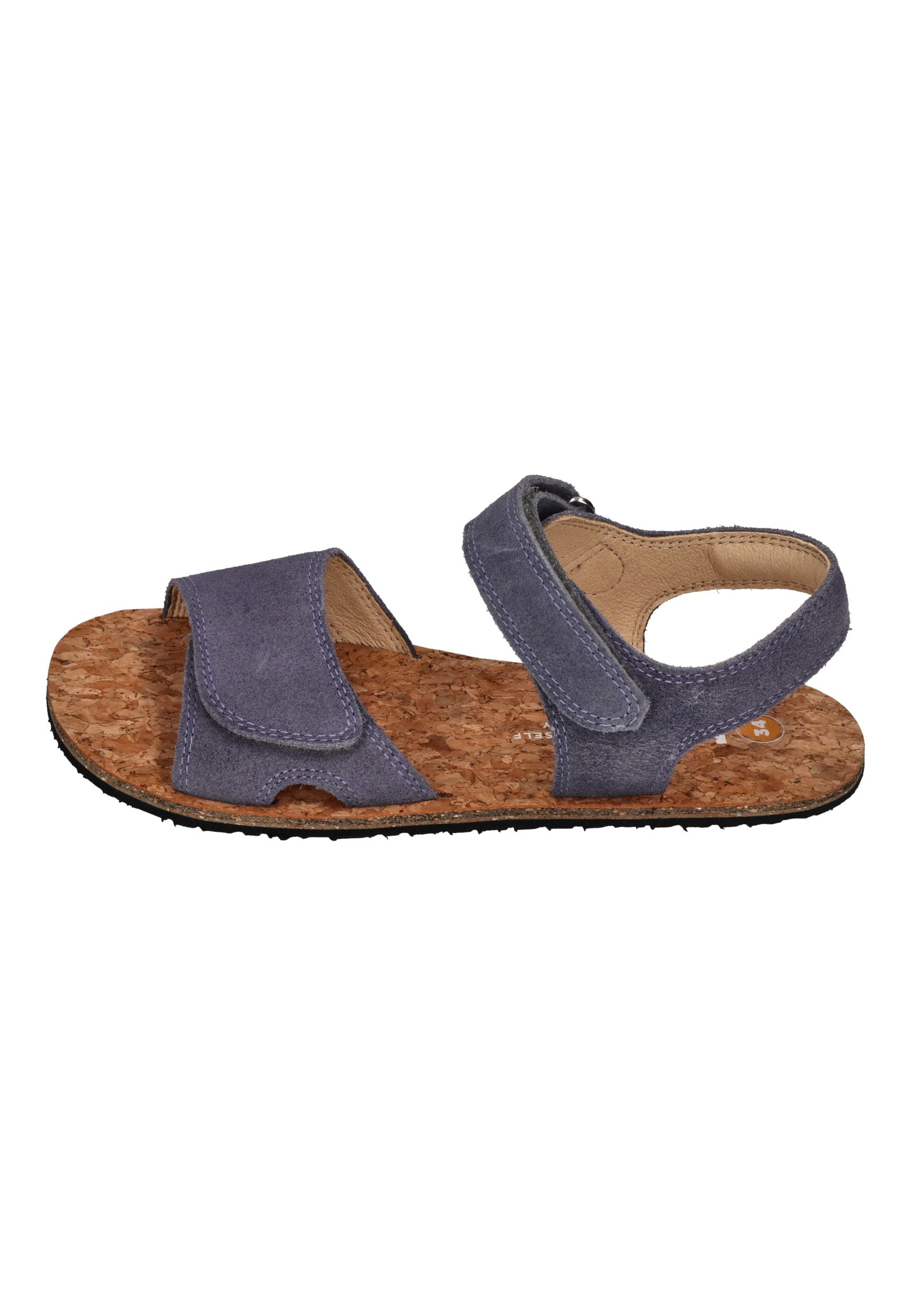 KOEL - ASHLEY - Kinder - Sandalen & Sandaletten | Nur bei shoedealo.shop, deinem Onlineshop für Schuhe mit Stil. – Bild 2
