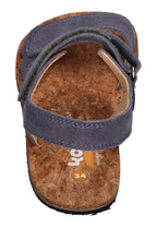 KOEL - ASHLEY - Kinder - Sandalen & Sandaletten | Nur bei shoedealo.shop, deinem Onlineshop für Schuhe mit Stil. – Bild 5