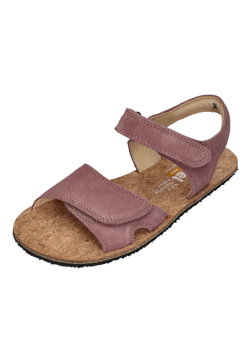 KOEL - ASHLEY - Unisex - Sandalen & Sandaletten | Nur bei shoedealo.shop, deinem Onlineshop für Schuhe mit Stil.