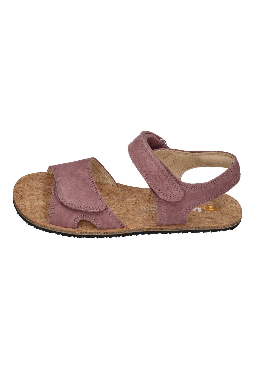 KOEL - ASHLEY - Unisex - Sandalen & Sandaletten | Nur bei shoedealo.shop, deinem Onlineshop für Schuhe mit Stil. – Bild 2