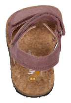KOEL - ASHLEY - Kinder - Sandalen & Sandaletten | Nur bei shoedealo.shop, deinem Onlineshop für Schuhe mit Stil. – Bild 5