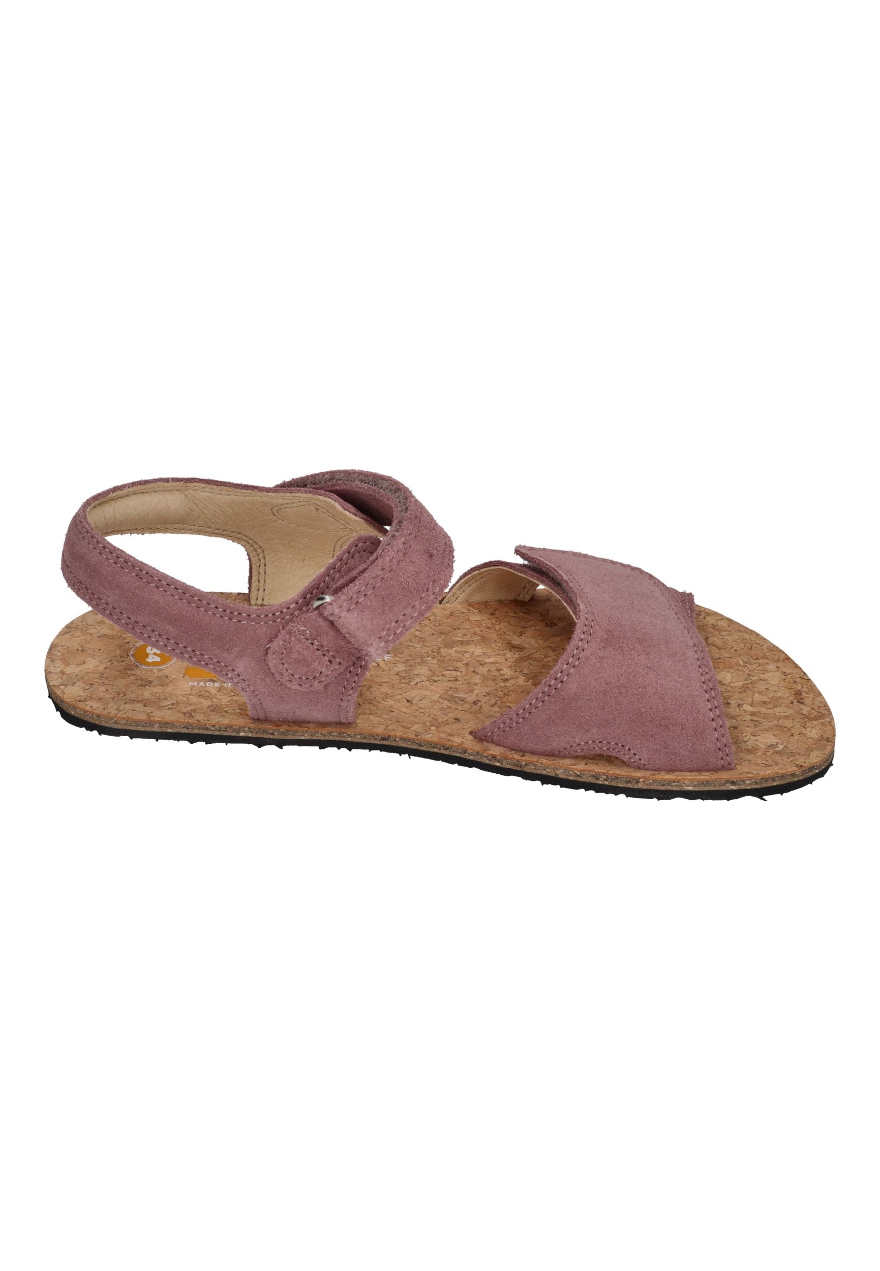 KOEL - ASHLEY - Unisex - Sandalen & Sandaletten | Nur bei shoedealo.shop, deinem Onlineshop für Schuhe mit Stil. – Bild 4