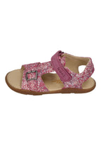 KOEL - ODA FANTASY - Kinder - Sandalen & Sandaletten | Nur bei shoedealo.shop, deinem Onlineshop für Schuhe mit Stil. – Bild 2