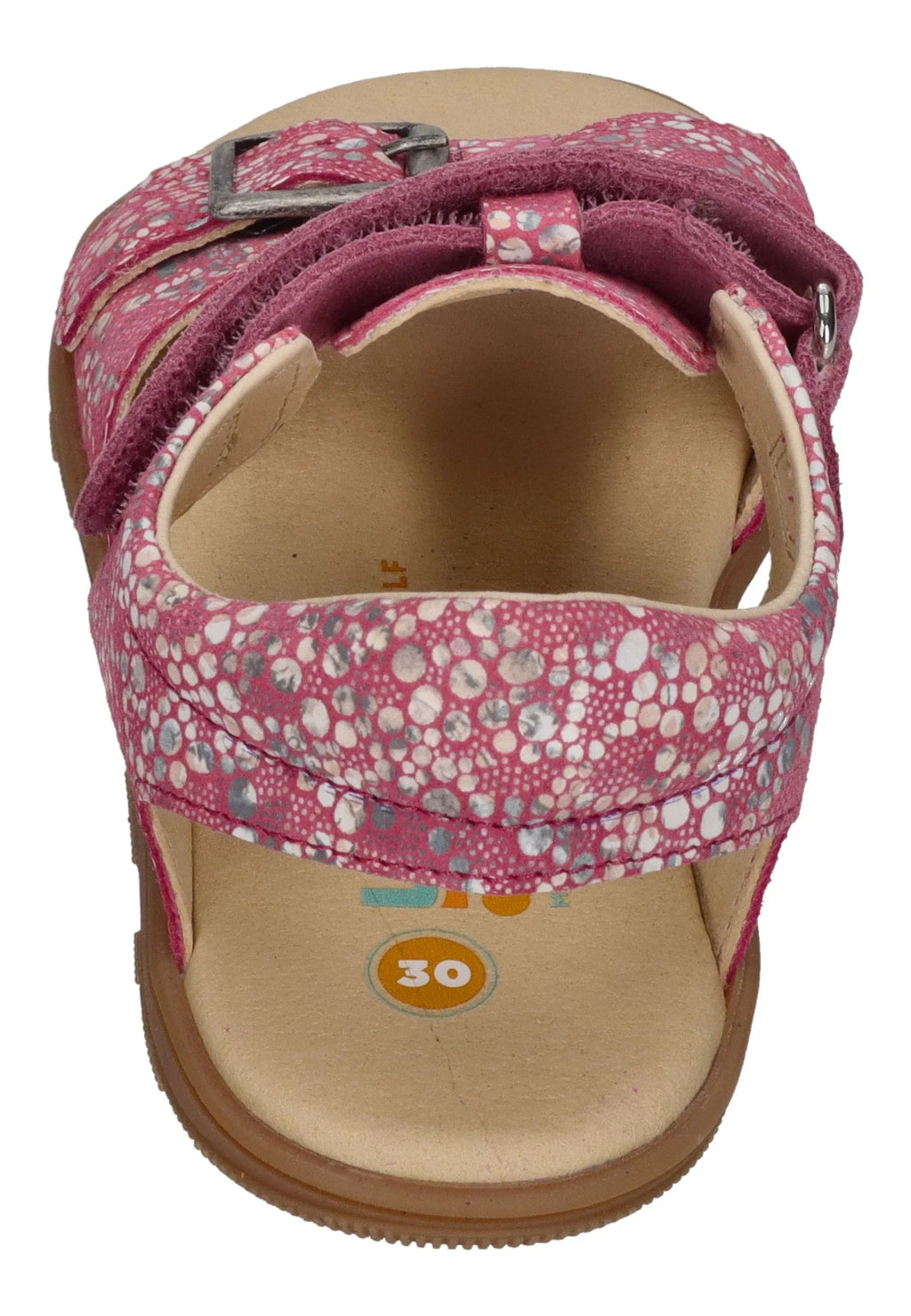 KOEL - ODA FANTASY - Kinder - Sandalen & Sandaletten | Nur bei shoedealo.shop, deinem Onlineshop für Schuhe mit Stil. – Bild 5