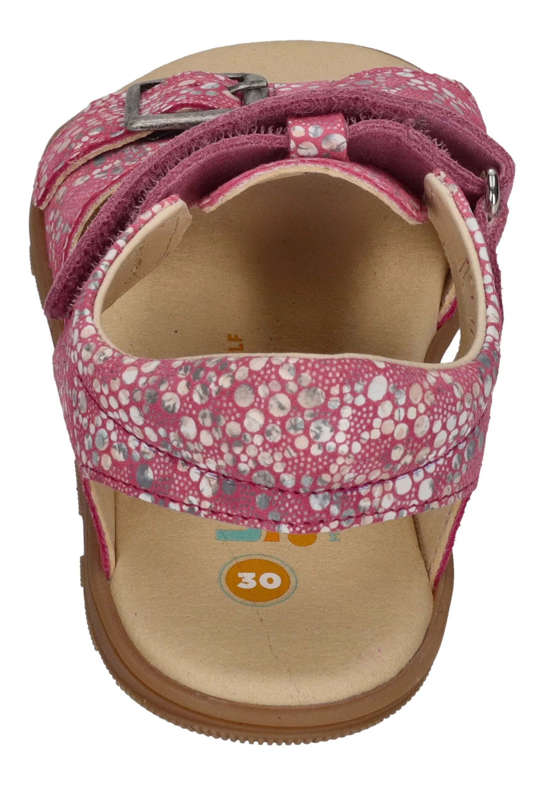 KOEL - ODA FANTASY - Kinder - Sandalen & Sandaletten | Nur bei shoedealo.shop, deinem Onlineshop für Schuhe mit Stil. – Bild 5