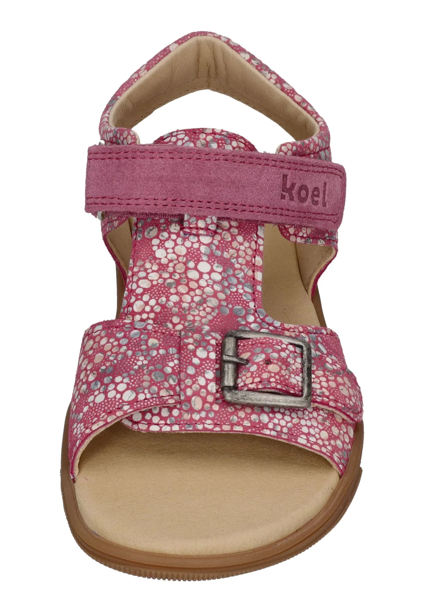 KOEL - ODA FANTASY - Kinder - Sandalen & Sandaletten | Nur bei shoedealo.shop, deinem Onlineshop für Schuhe mit Stil. – Bild 3