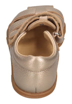 KOEL - OLA METALIC - Kinder - Barfußschuhe | Nur bei shoedealo.shop, deinem Onlineshop für Schuhe mit Stil. – Bild 5