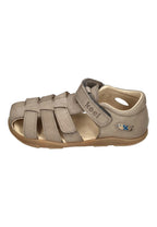 KOEL - OLA - Kinder - Barfußschuhe | Nur bei shoedealo.shop, deinem Onlineshop für Schuhe mit Stil. – Bild 2