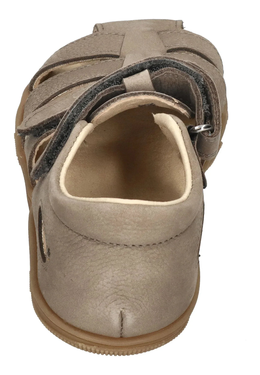 KOEL - OLA - Kinder - Barfußschuhe | Nur bei shoedealo.shop, deinem Onlineshop für Schuhe mit Stil. – Bild 5