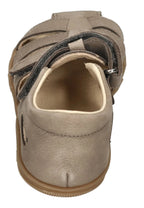 KOEL - OLA - Kinder - Barfußschuhe | Nur bei shoedealo.shop, deinem Onlineshop für Schuhe mit Stil. – Bild 5