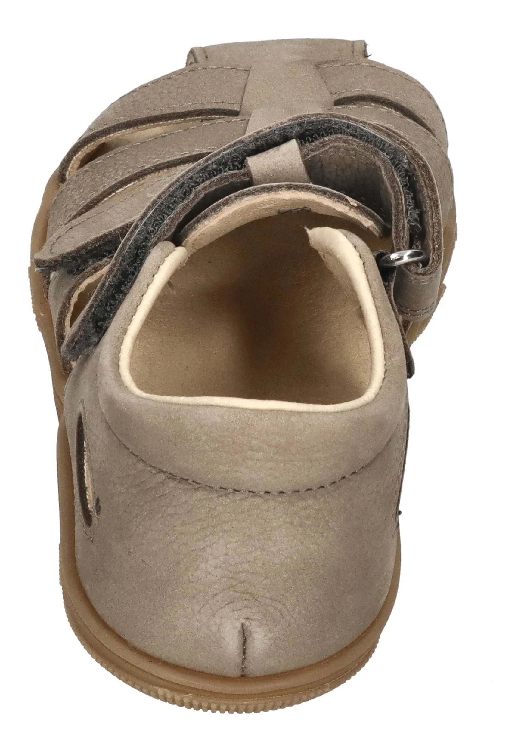 KOEL - OLA - Kinder - Barfußschuhe | Nur bei shoedealo.shop, deinem Onlineshop für Schuhe mit Stil. – Bild 5