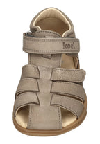 KOEL - OLA - Kinder - Barfußschuhe | Nur bei shoedealo.shop, deinem Onlineshop für Schuhe mit Stil. – Bild 3