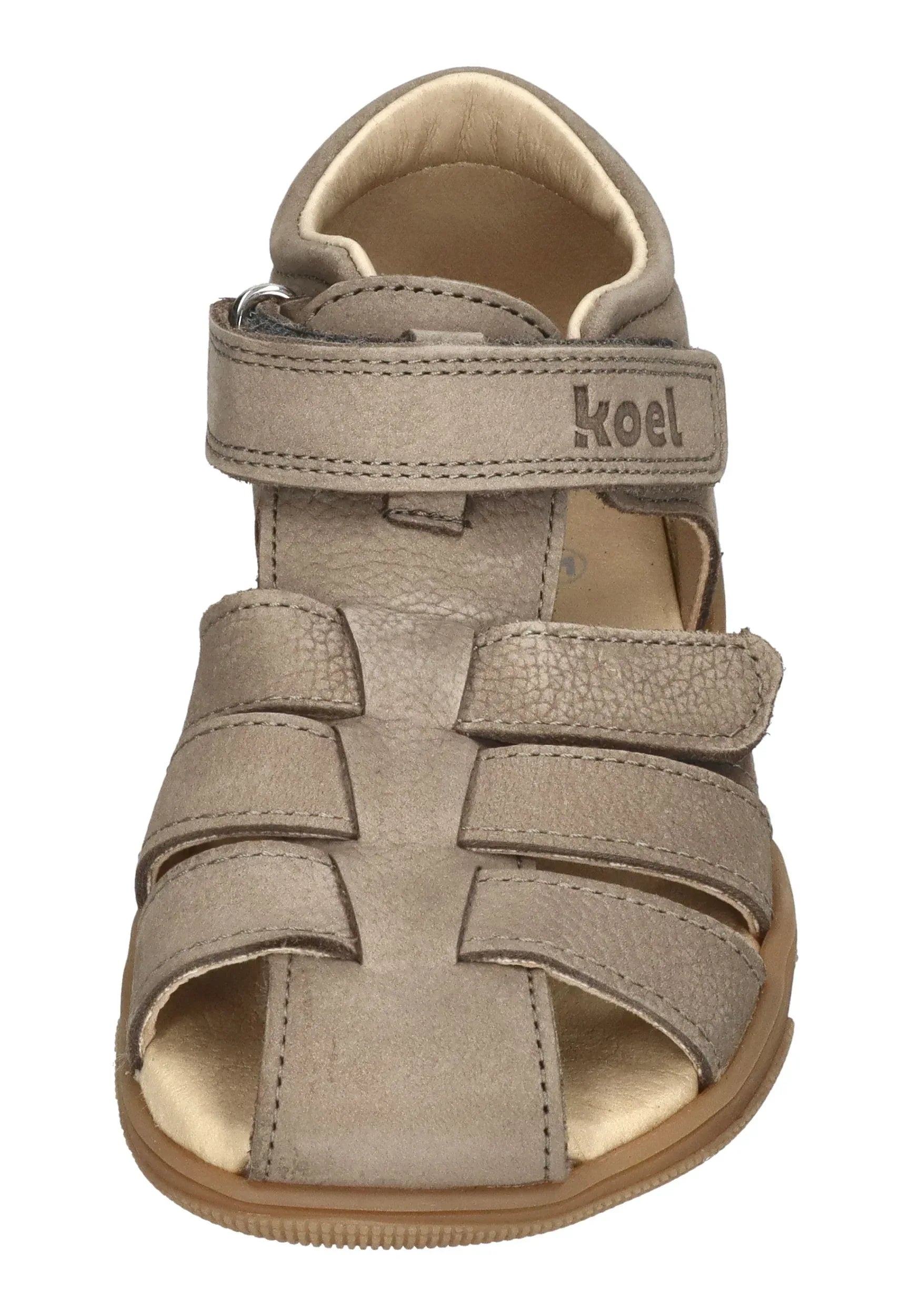 KOEL - OLA - Kinder - Barfußschuhe | Nur bei shoedealo.shop, deinem Onlineshop für Schuhe mit Stil. – Bild 3