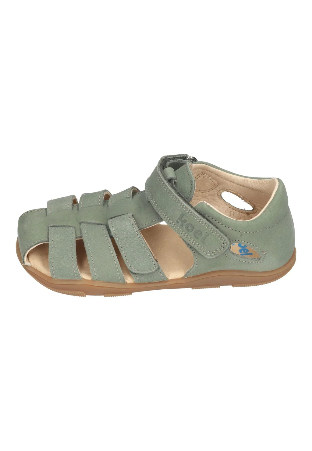 KOEL - OLA - Kinder - Barfußschuhe | Nur bei shoedealo.shop, deinem Onlineshop für Schuhe mit Stil. – Bild 2