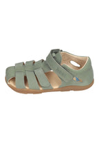KOEL - OLA - Kinder - Barfußschuhe | Nur bei shoedealo.shop, deinem Onlineshop für Schuhe mit Stil. – Bild 2