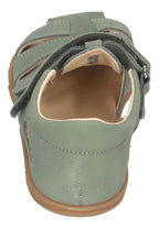 KOEL - OLA - Kinder - Barfußschuhe | Nur bei shoedealo.shop, deinem Onlineshop für Schuhe mit Stil. – Bild 5