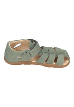 KOEL - OLA - Kinder - Barfußschuhe | Nur bei shoedealo.shop, deinem Onlineshop für Schuhe mit Stil. – Bild 4