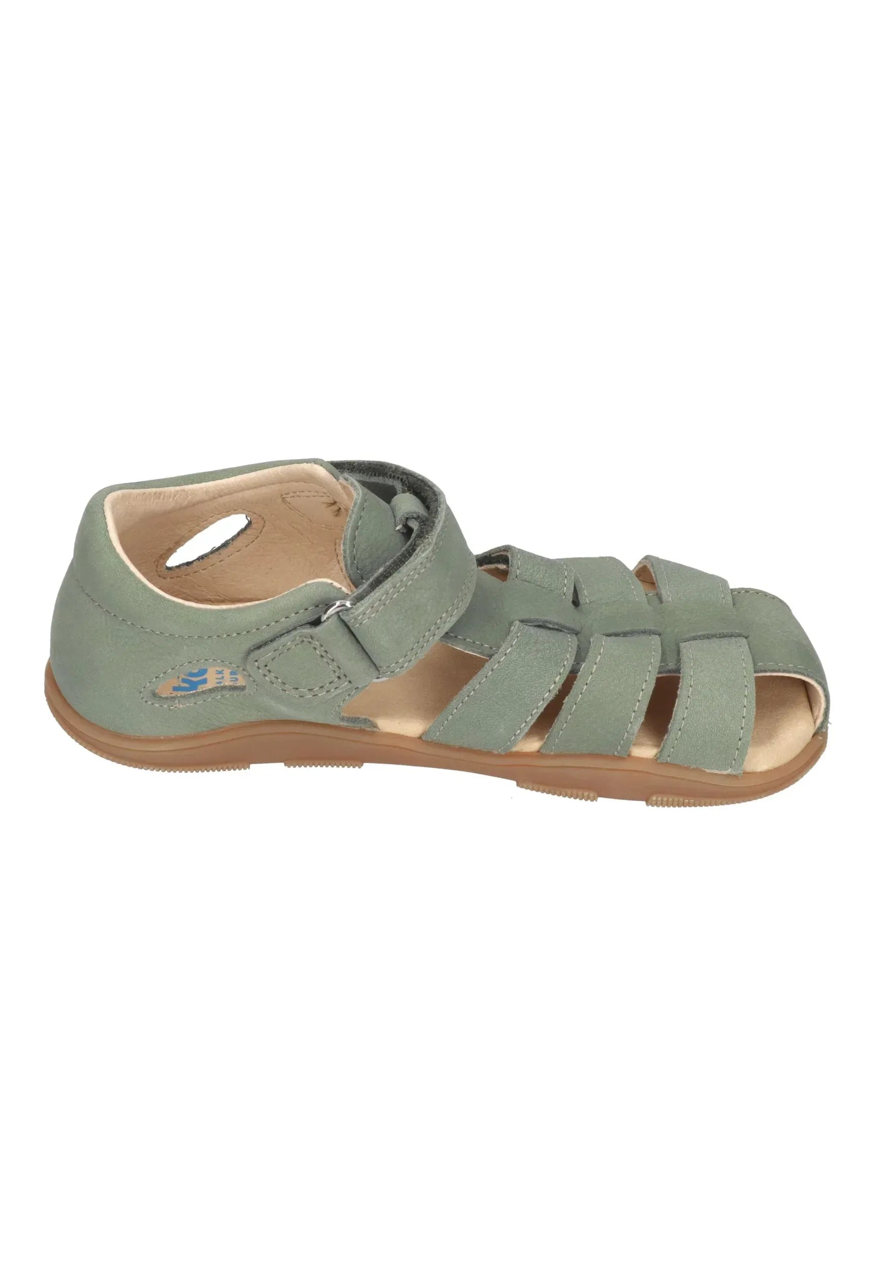 KOEL - OLA - Kinder - Barfußschuhe | Nur bei shoedealo.shop, deinem Onlineshop für Schuhe mit Stil. – Bild 4