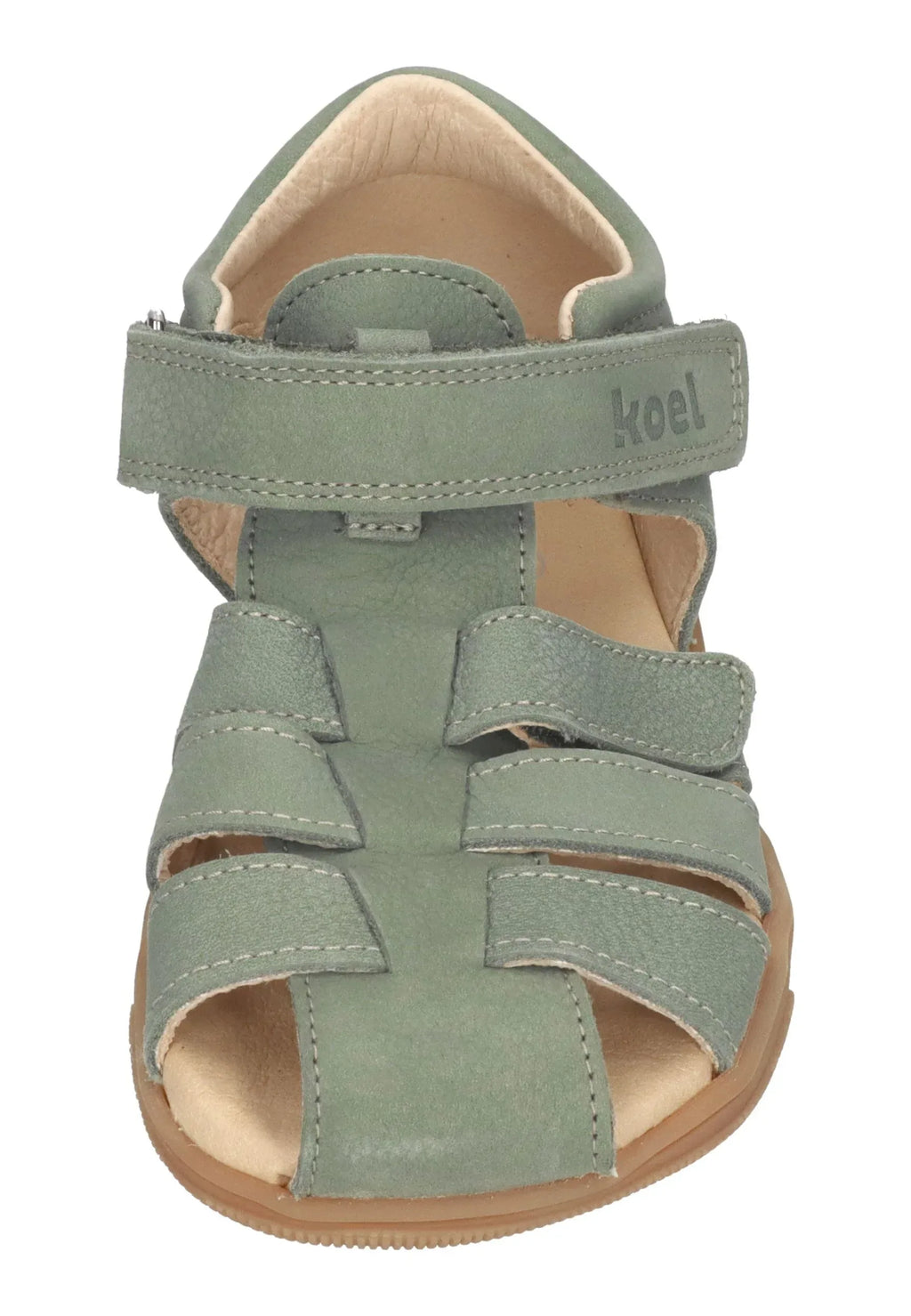 KOEL - OLA - Kinder - Barfußschuhe | Nur bei shoedealo.shop, deinem Onlineshop für Schuhe mit Stil. – Bild 3