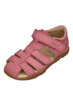 KOEL - OLA - Kinder - Barfußschuhe | Nur bei shoedealo.shop, deinem Onlineshop für Schuhe mit Stil.