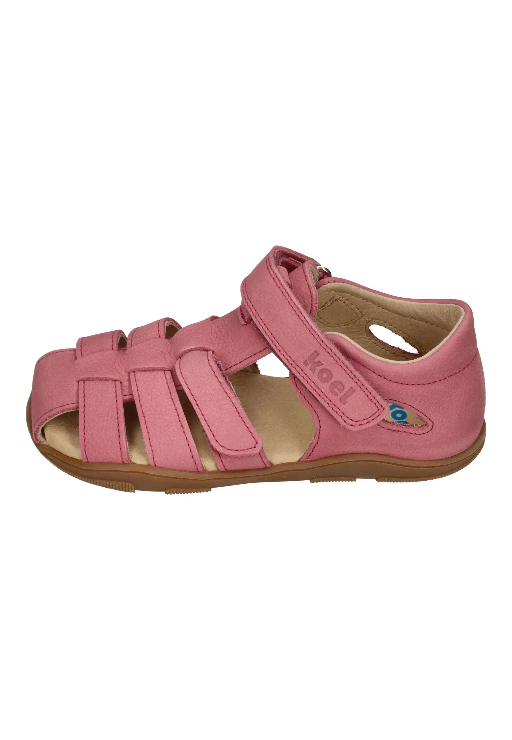 KOEL - OLA - Kinder - Barfußschuhe | Nur bei shoedealo.shop, deinem Onlineshop für Schuhe mit Stil. – Bild 2