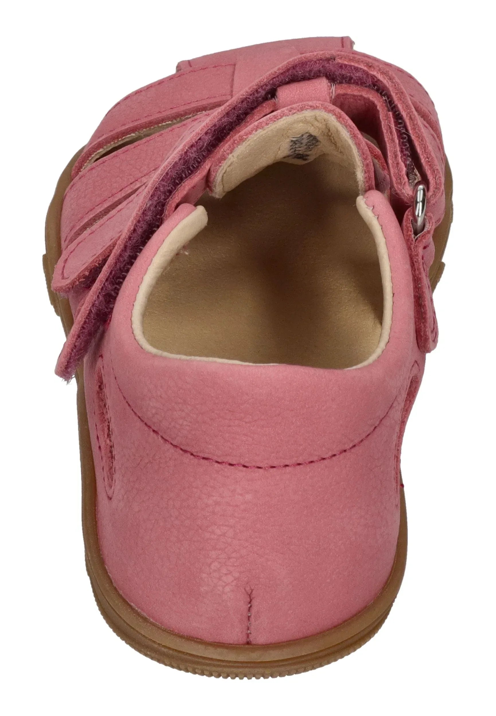 KOEL - OLA - Kinder - Barfußschuhe | Nur bei shoedealo.shop, deinem Onlineshop für Schuhe mit Stil. – Bild 5