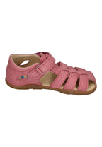 KOEL - OLA - Kinder - Barfußschuhe | Nur bei shoedealo.shop, deinem Onlineshop für Schuhe mit Stil. – Bild 4