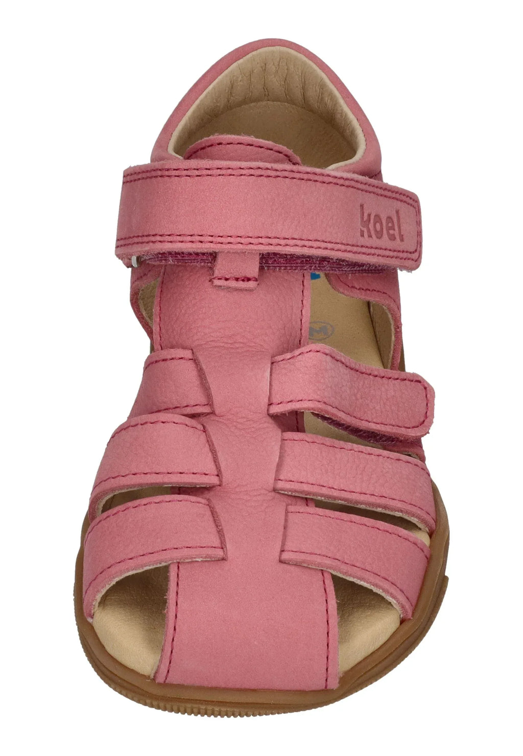 KOEL - OLA - Kinder - Barfußschuhe | Nur bei shoedealo.shop, deinem Onlineshop für Schuhe mit Stil. – Bild 3