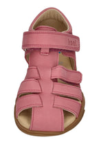 KOEL - OLA - Kinder - Barfußschuhe | Nur bei shoedealo.shop, deinem Onlineshop für Schuhe mit Stil. – Bild 3