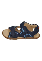 KOEL - OVA II LEATHER - Kinder - Sandalen & Sandaletten | Nur bei shoedealo.shop, deinem Onlineshop für Schuhe mit Stil – Bild 2