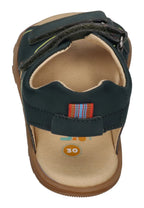 KOEL - OVA II LEATHER - Kinder - Sandalen & Sandaletten | Nur bei shoedealo.shop, deinem Onlineshop für Schuhe mit Stil – Bild 5