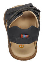 KOEL - OVA II LEATHER - Kinder - Sandalen & Sandaletten | Nur bei shoedealo.shop, deinem Onlineshop für Schuhe mit Stil – Bild 5