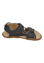 KOEL - OVA II LEATHER - Kinder - Sandalen & Sandaletten | Nur bei shoedealo.shop, deinem Onlineshop für Schuhe mit Stil – Bild 4