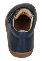KOEL Barefoot Kinder Sneaker DANNY II NAPPA blue – Sneakers - ["gid://shopify/Metaobject/199507542345"] | shoedeal.d – Bild 5