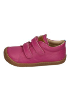 KOEL Barefoot Kinder Sneaker DANNY II NAPPA fuchsia – Sneakers - ["gid://shopify/Metaobject/199660405065"] | shoedea – Bild 2