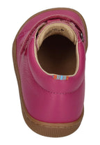 KOEL Barefoot Kinder Sneaker DANNY II NAPPA fuchsia – Sneakers - ["gid://shopify/Metaobject/199660405065"] | shoedea – Bild 5