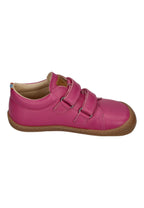 KOEL Barefoot Kinder Sneaker DANNY II NAPPA fuchsia – Sneakers - ["gid://shopify/Metaobject/199660405065"] | shoedea – Bild 4