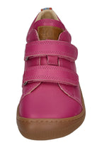 KOEL Barefoot Kinder Sneaker DANNY II NAPPA fuchsia – Sneakers - ["gid://shopify/Metaobject/199660405065"] | shoedea – Bild 3