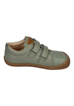 KOEL Barefoot Kinder Sneaker DANNY II NAPPA green – Sneakers - ["gid://shopify/Metaobject/206637269321"] | shoedeal. – Bild 4