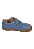 KOEL Barefoot Kinder Sneaker DANNY II NAPPA jeans – Sneakers - ["gid://shopify/Metaobject/199507542345"] | shoedeal. – Bild 4