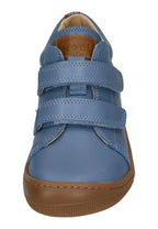 KOEL Barefoot Kinder Sneaker DANNY II NAPPA jeans – Sneakers - ["gid://shopify/Metaobject/199507542345"] | shoedeal. – Bild 3