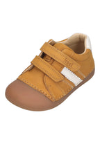 KOEL - ARCHIE LEATHER 3.0 - Kinder - Sneakers | Nur bei shoedealo.shop, deinem Onlineshop für Schuhe mit Stil.